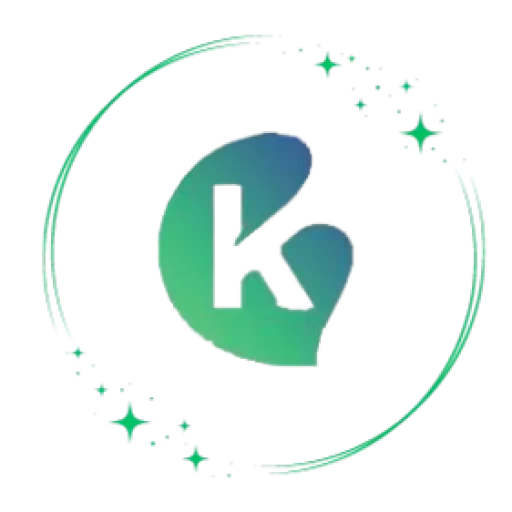 شركة كيان للخدمات المنزلية 1