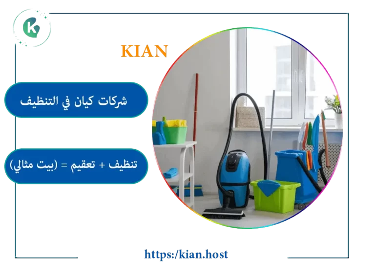 عمال متخصصون يقومون بمهام الجلي والتلميع للأرضيات في شركة نظافة منازل بابها.