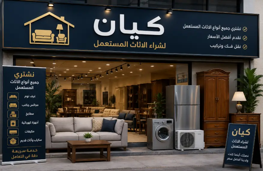 شراء اثاث مستعمل بالقطيف 0509228489 نشتري باعلي سعار لكل الاثاث المستعمل بالقطيف