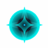 #1logo kayan