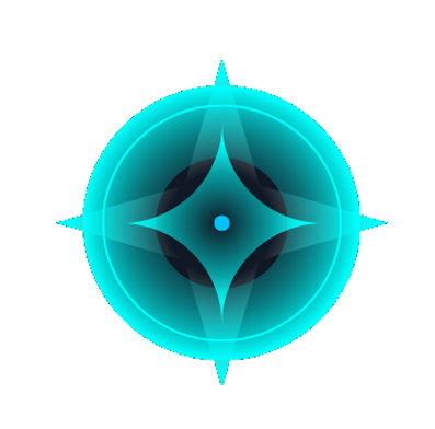 #1logo kayan